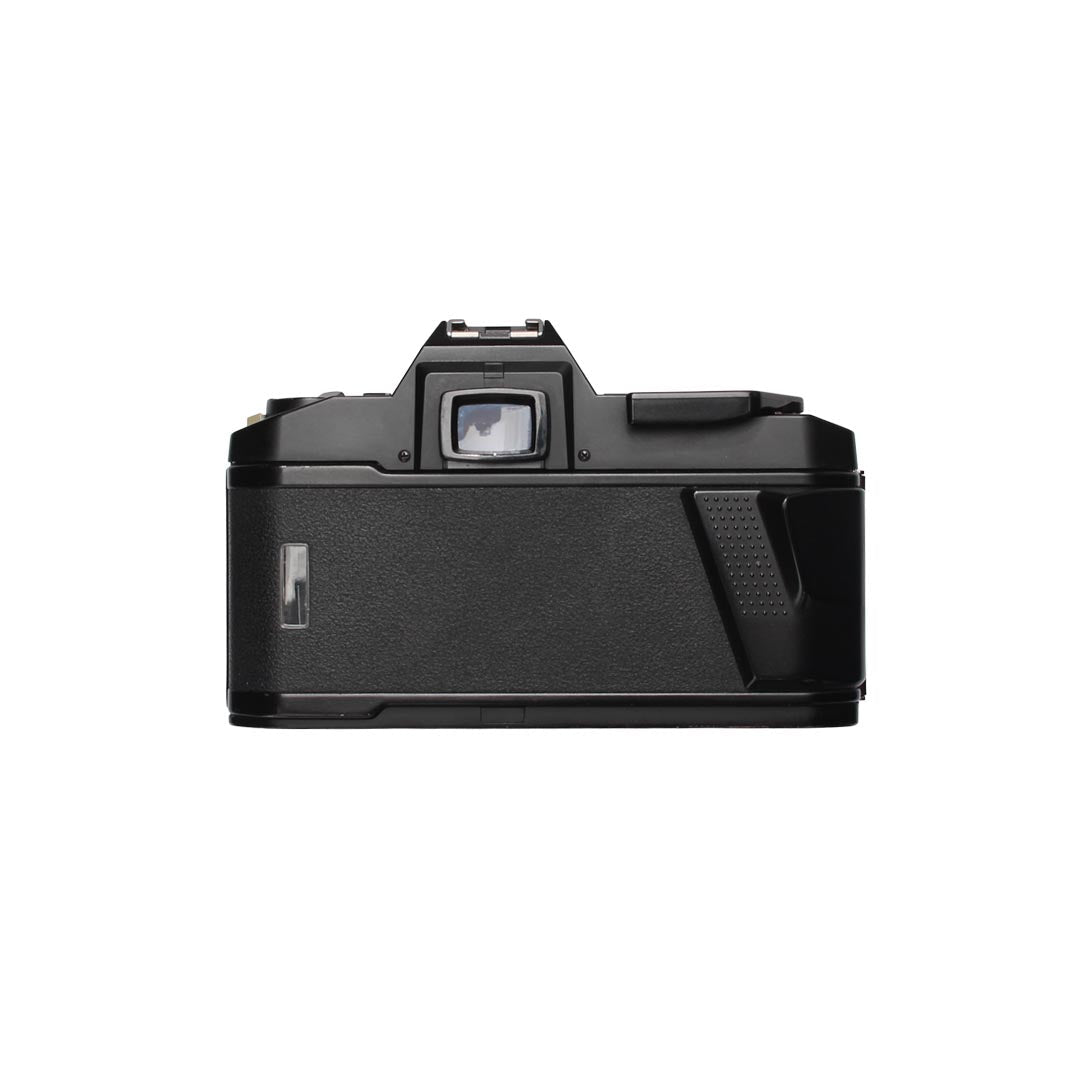 Pentax P50 + 50mm f1.7 SET - grainoverpixel