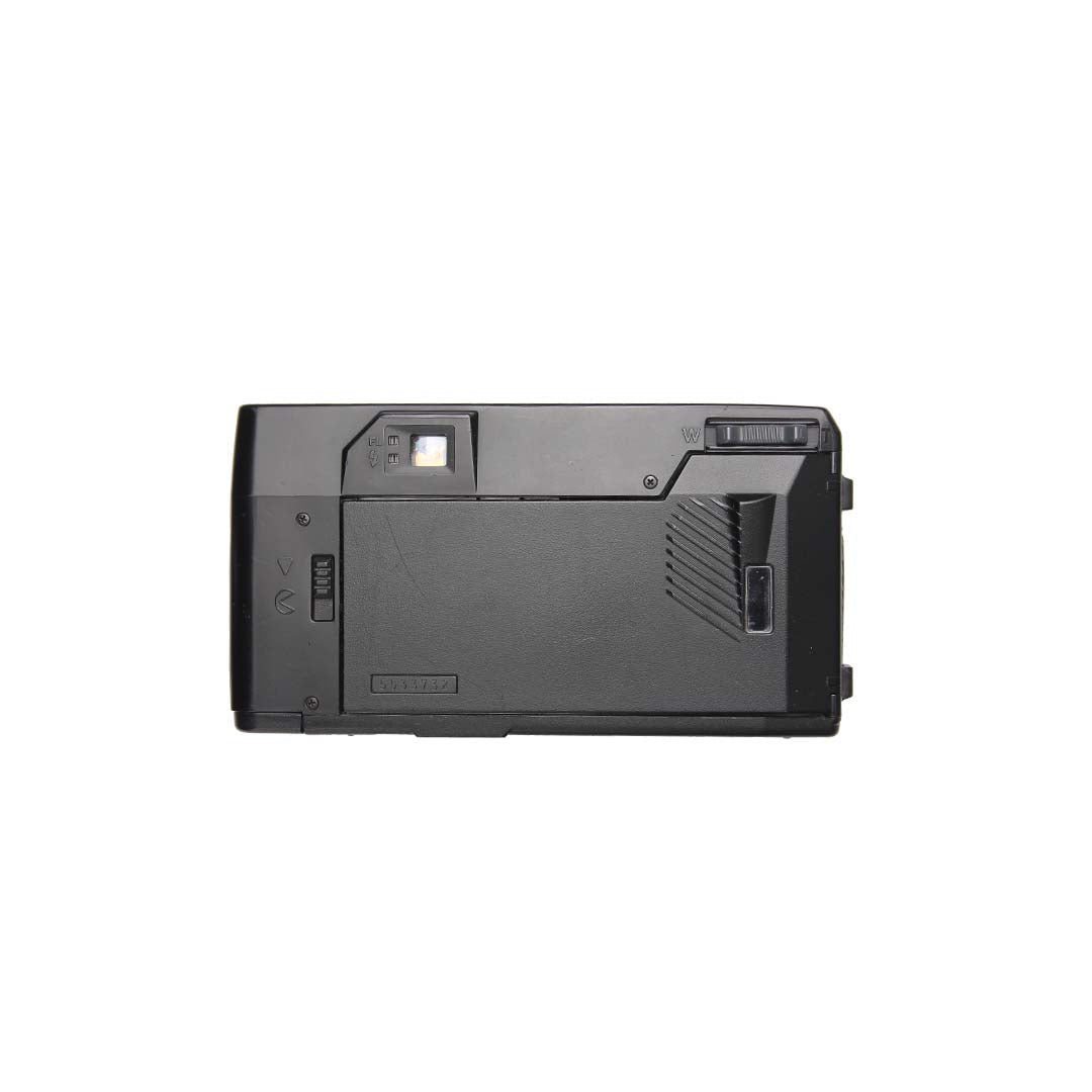 Pentax Zoom 70 - grainoverpixel