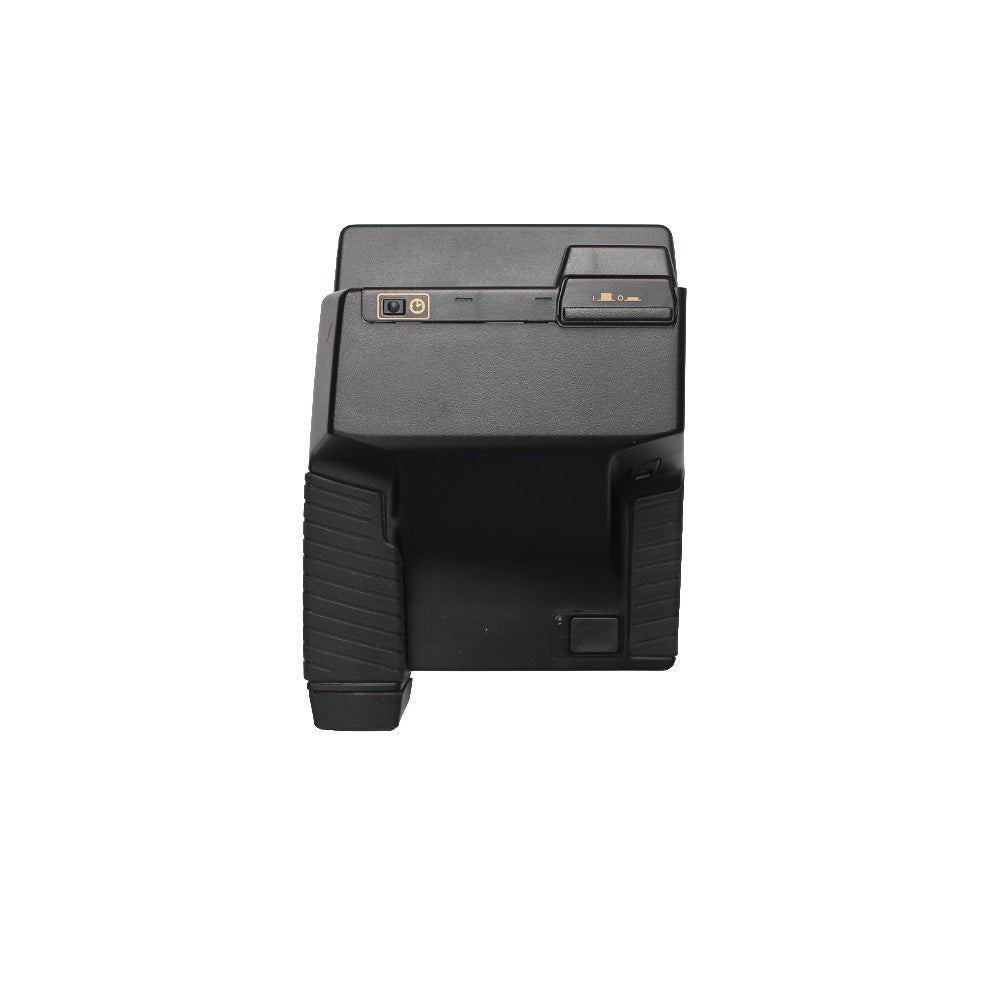 Polaroid Impulse AF - grainoverpixel