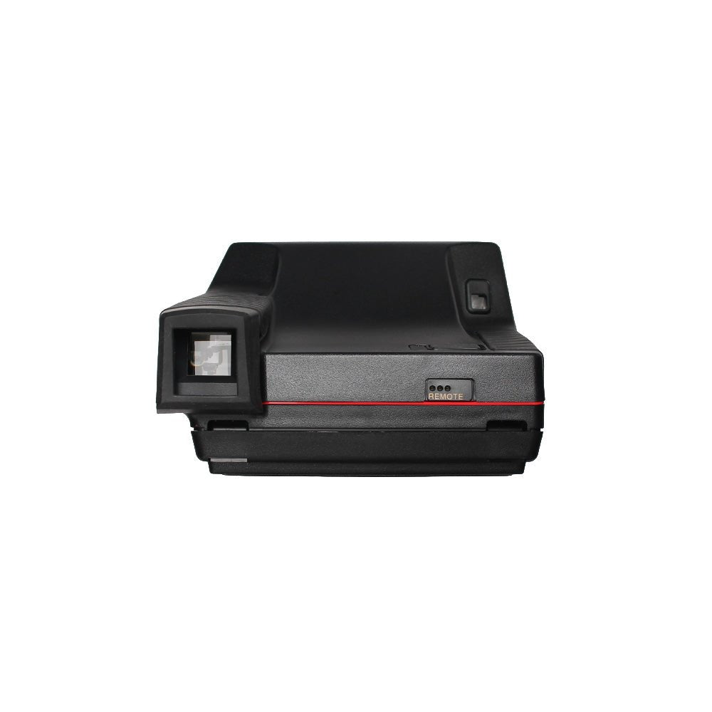 Polaroid Impulse AF - grainoverpixel