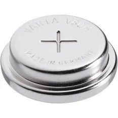 Rechargeable PX625 Set (V80H + USB - C Charger) for Rollei 35, Leica CL & Canon F - 1 - grainoverpixel