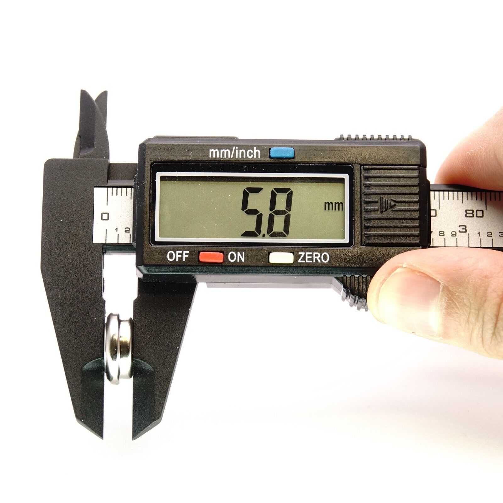 Rechargeable PX625 Set (V80H + USB - C Charger) for Rollei 35, Leica CL & Canon F - 1 - grainoverpixel