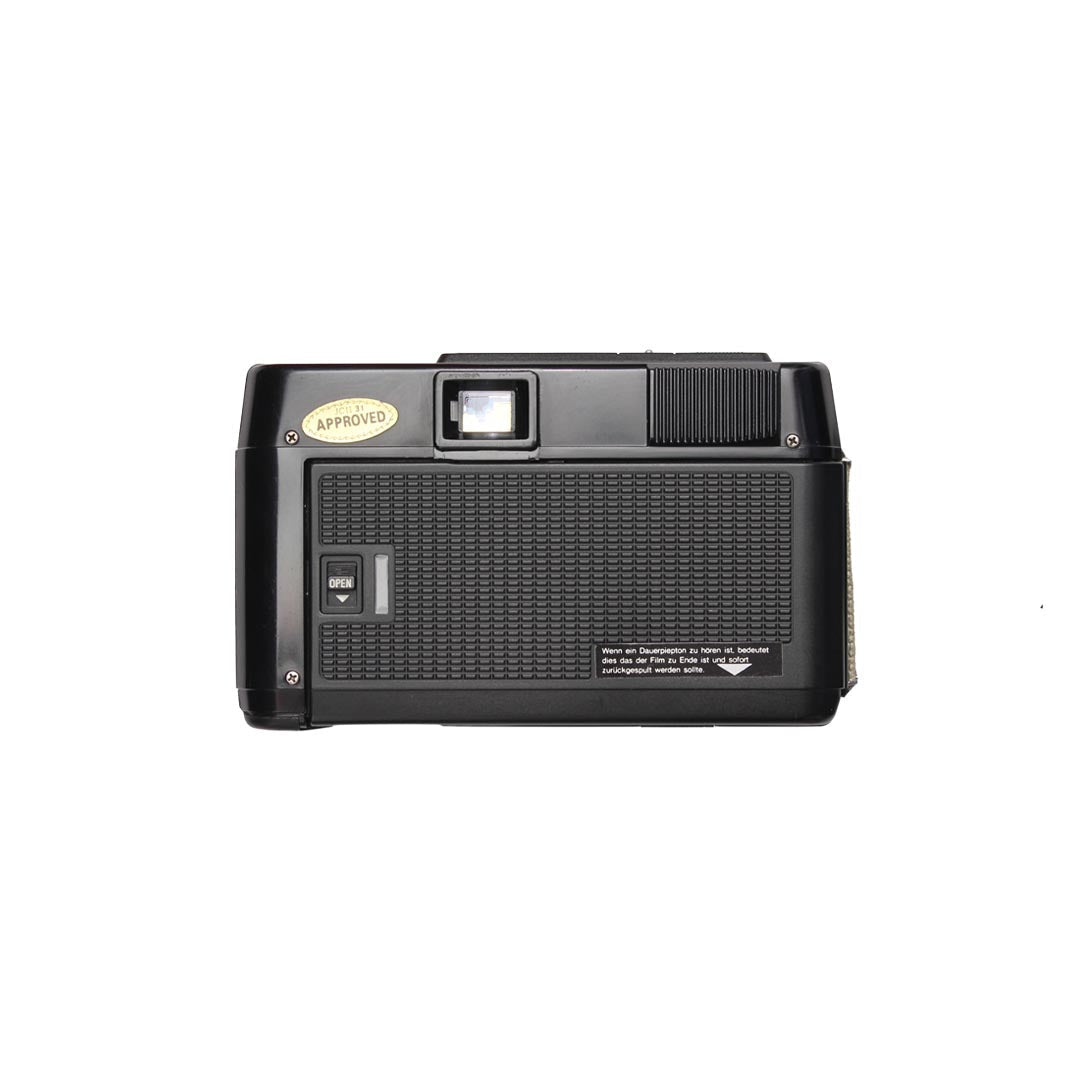 Ricoh AF-5 - grainoverpixel