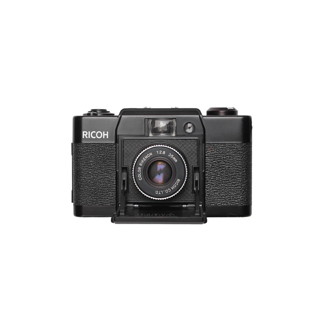 Ricoh FF-1 - grainoverpixel