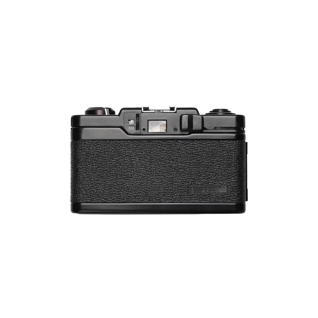 Ricoh FF-1 - grainoverpixel