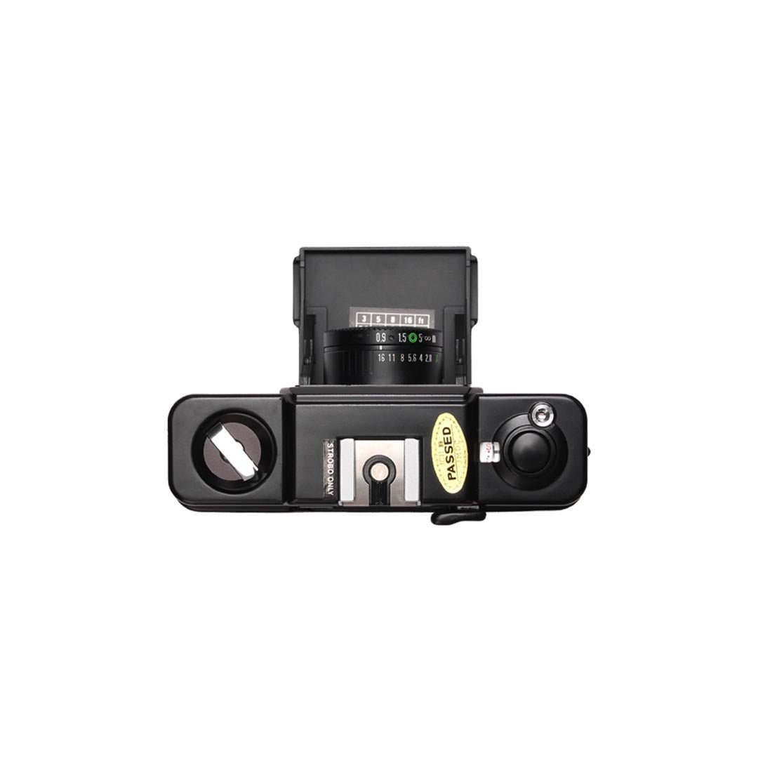 Ricoh FF-1 - grainoverpixel