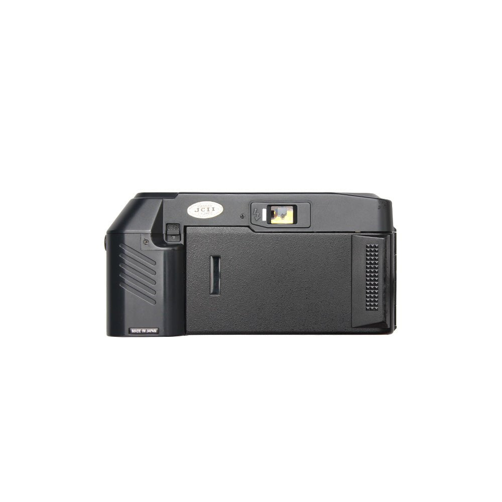 Ricoh FF700 - grainoverpixel