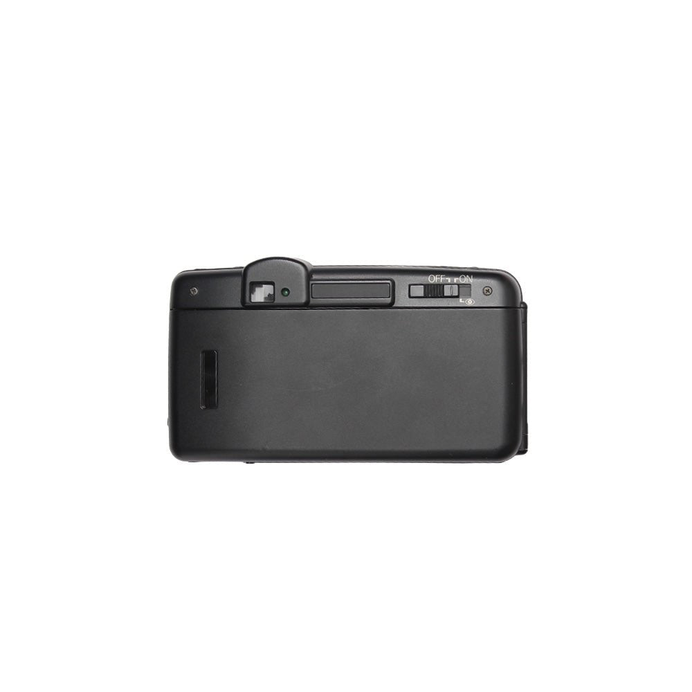 Ricoh RZ 770 - grainoverpixel