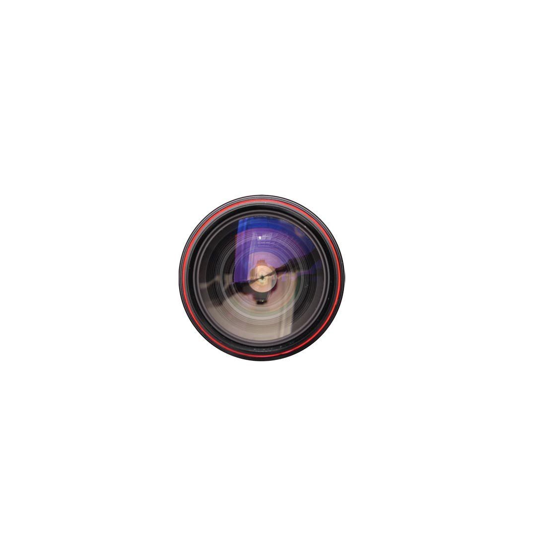 Rollei HFT Rolleinar 52 - 250mm f4 - 5.6 Macro - grainoverpixel