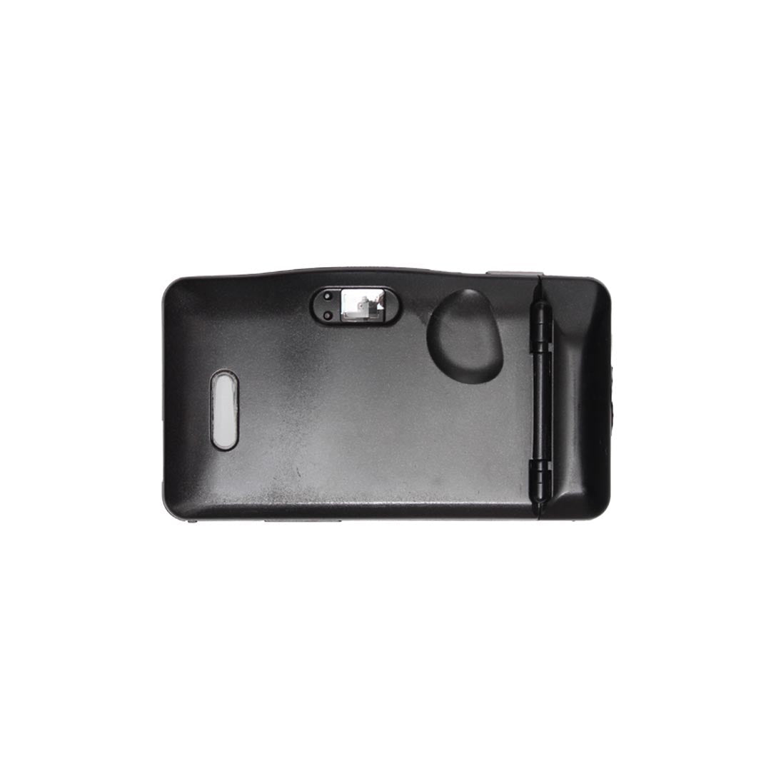 Samsung AF Slim - grainoverpixel
