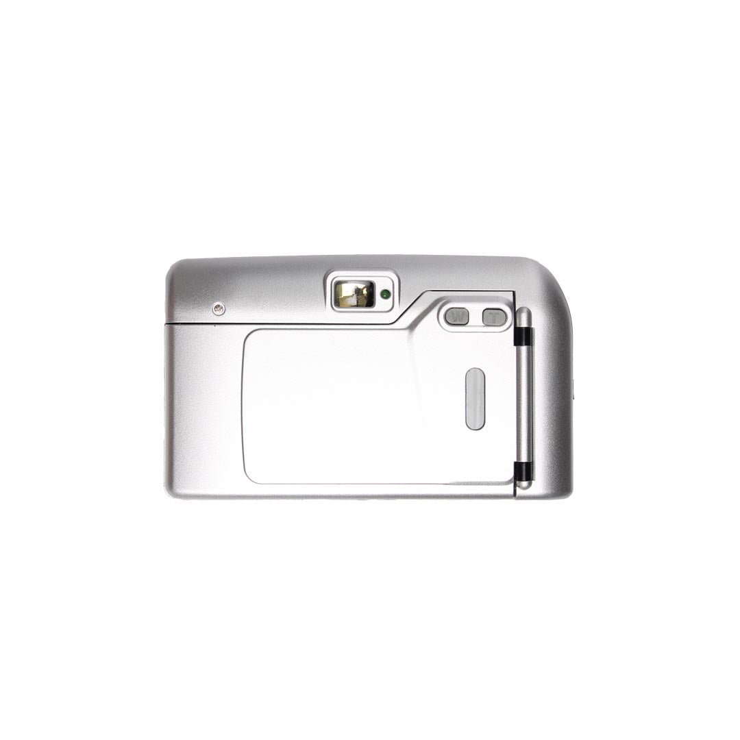 Traveler AF Zoom 80 - grainoverpixel