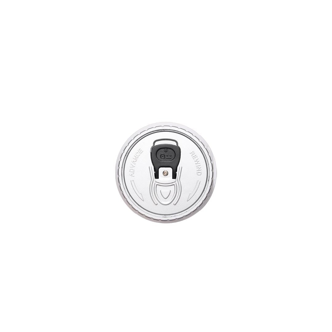 Warsteiner Beer Camera - grainoverpixel