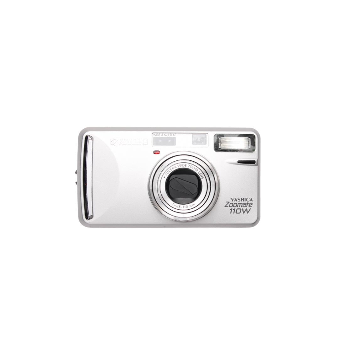 Yashica Zoomate 110W - grainoverpixel