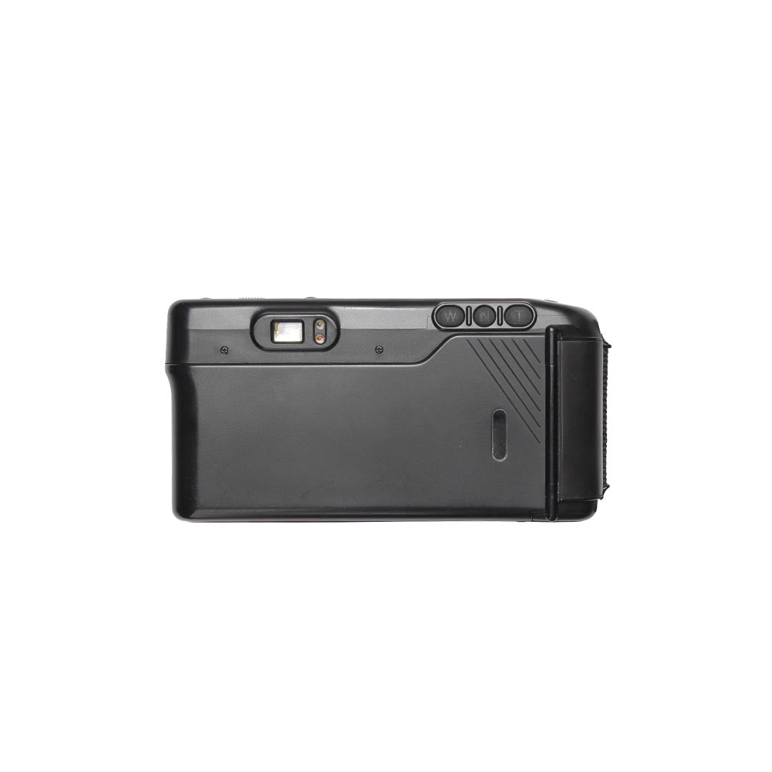 Yashica Zoomtec - grainoverpixel