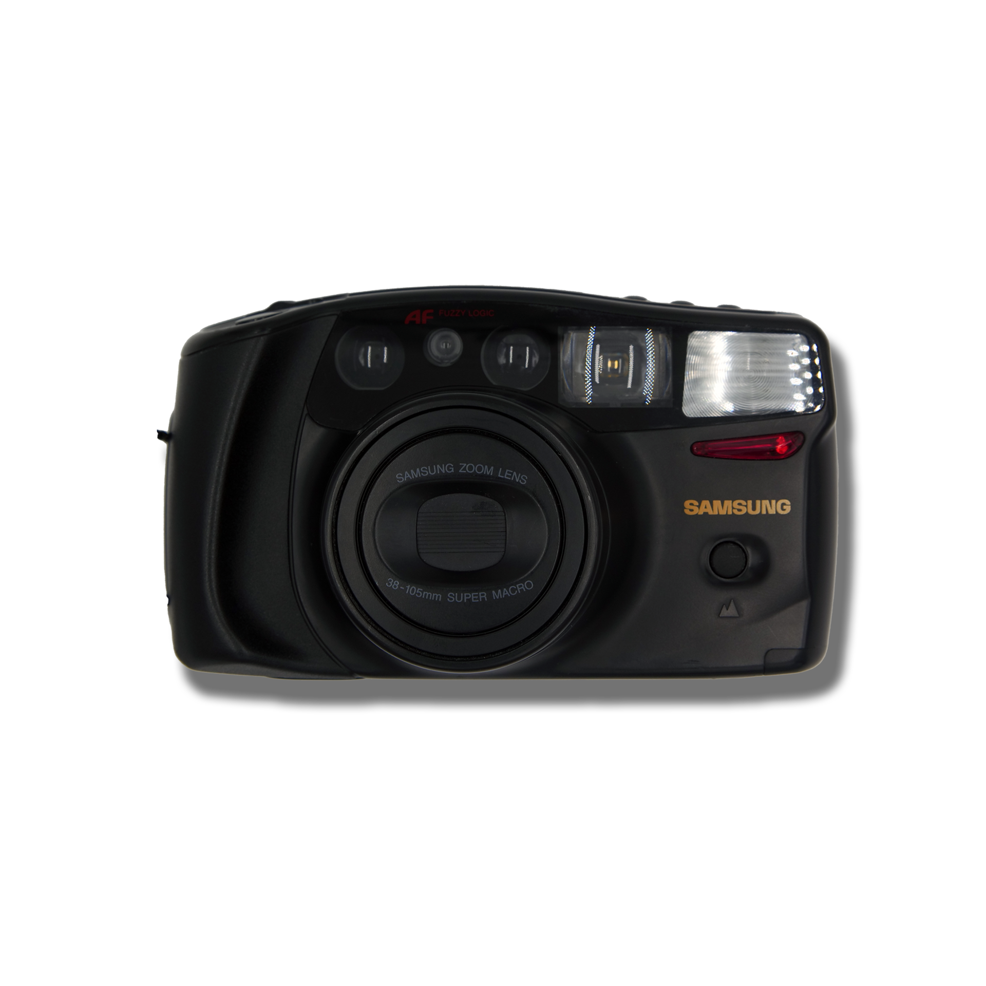 Samsung AF ZOOM 1050
