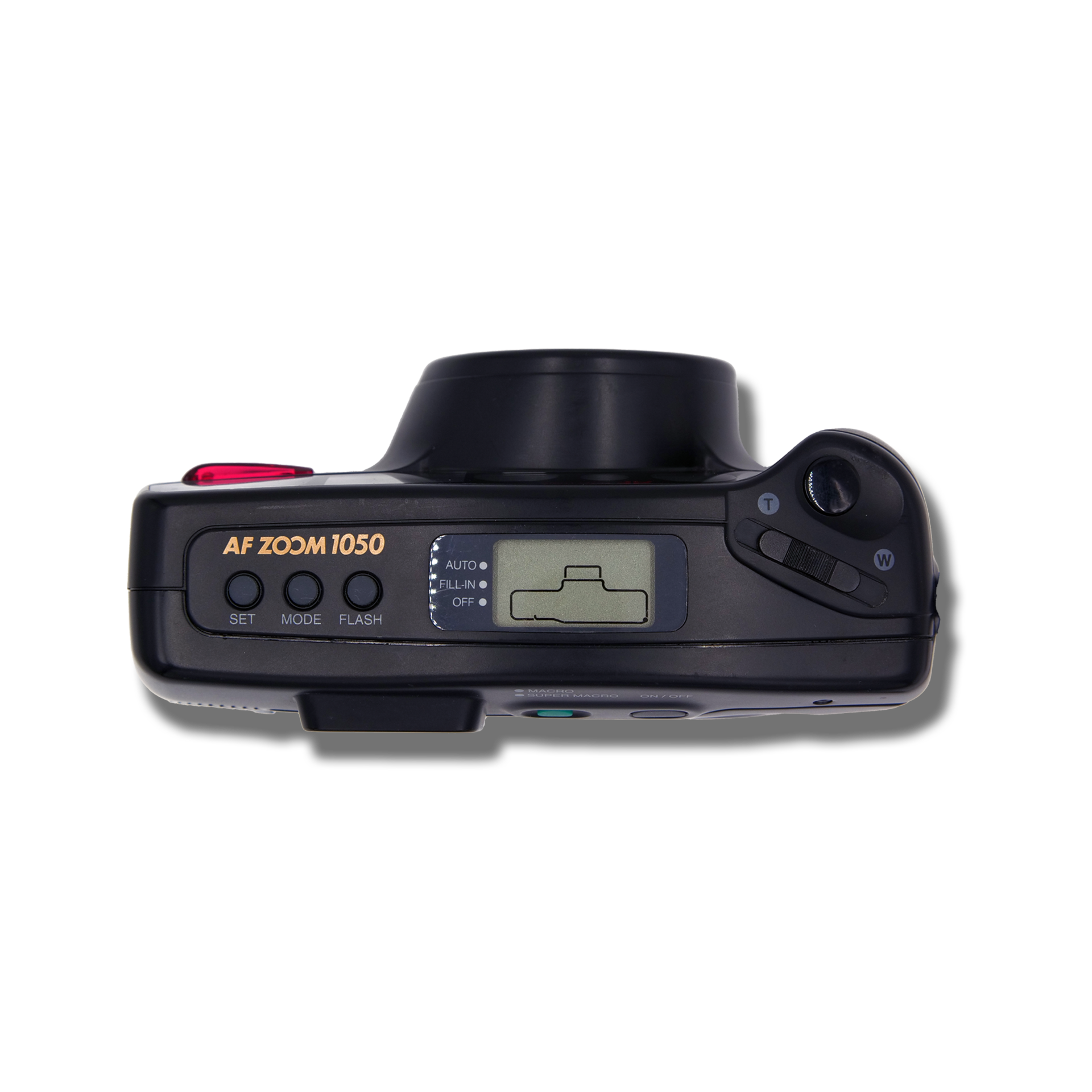 Samsung AF ZOOM 1050