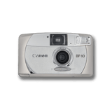 Canon BF-10 - grainoverpixel