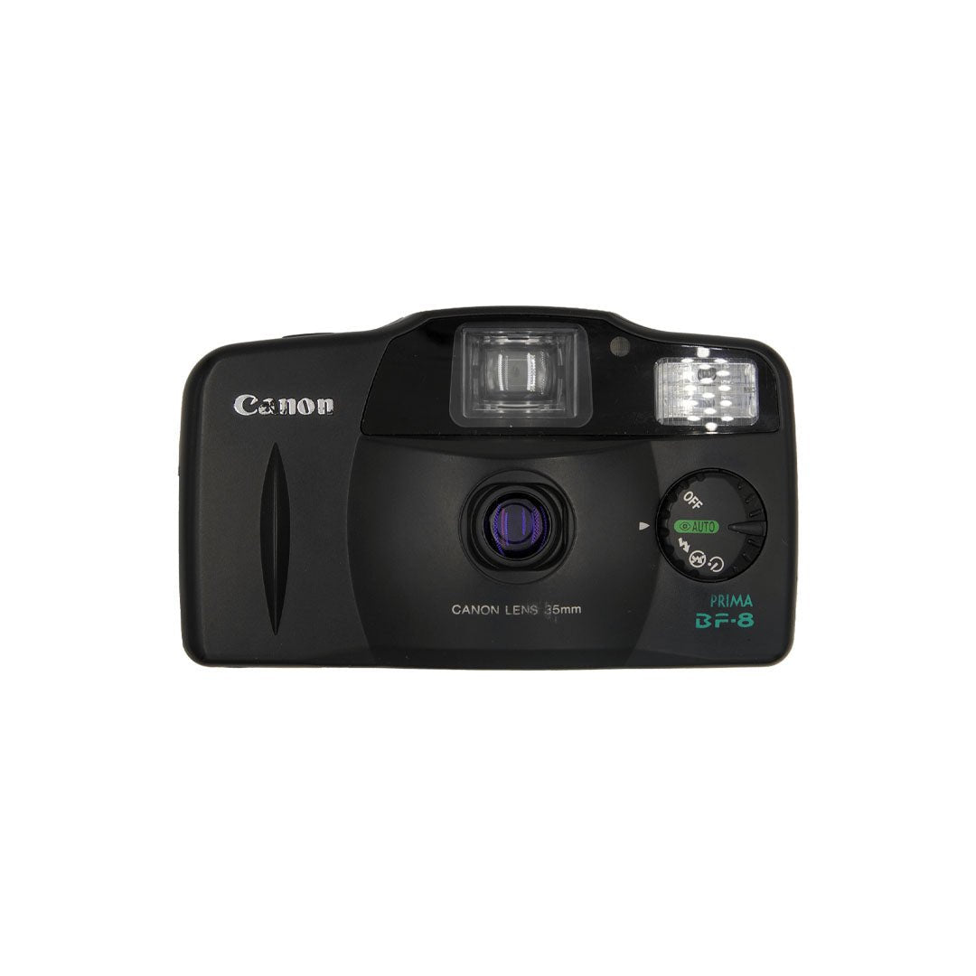 Canon BF-8 - grainoverpixel