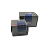Canon EOS 10 SET - grainoverpixel