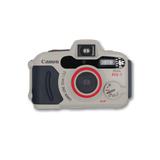 Canon Prima AS1 - grainoverpixel