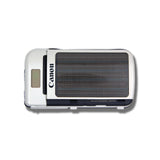 Canon Prima SOL - grainoverpixel
