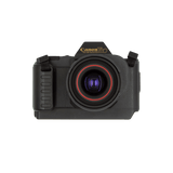 Canon T80 SET - grainoverpixel