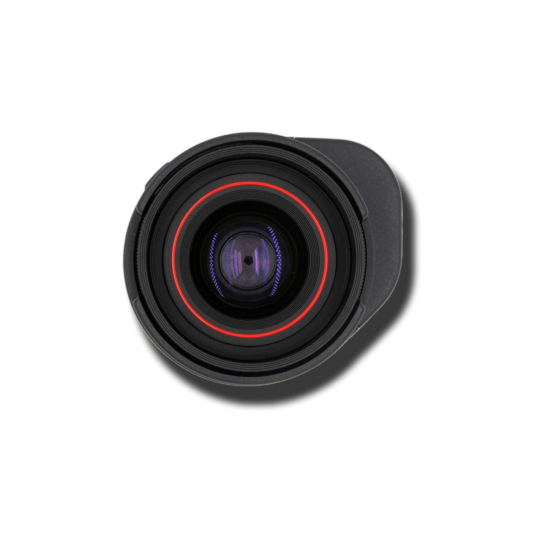 Canon Zoom Lens AC 35-70mm f3.5-4.5 - grainoverpixel