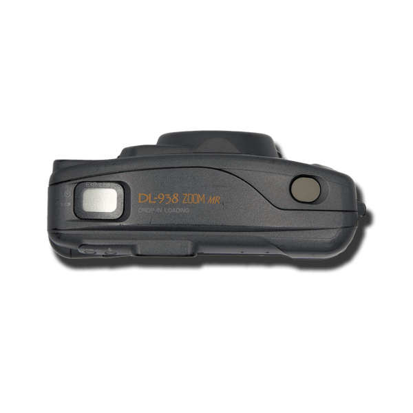 Fujifilm DL-938 - grainoverpixel