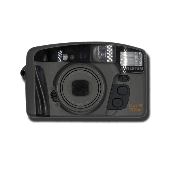 Fujifilm DL-938 - grainoverpixel