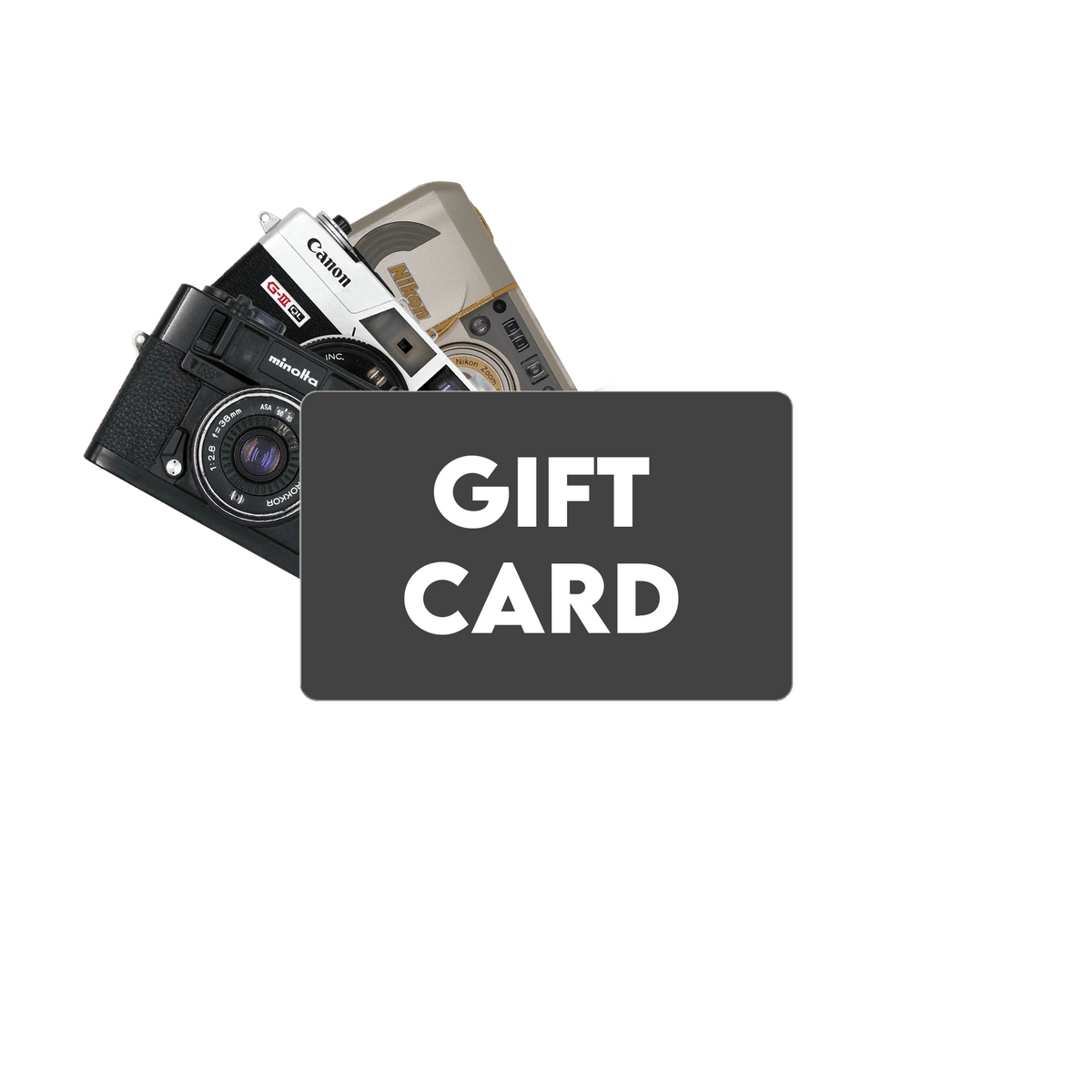 Canon Gift Card Coupon Codes compensatorsenergy.ru