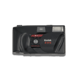 Kodak 335 - grainoverpixel