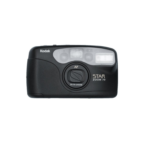 Kodak Star Zoom 70 - grainoverpixel