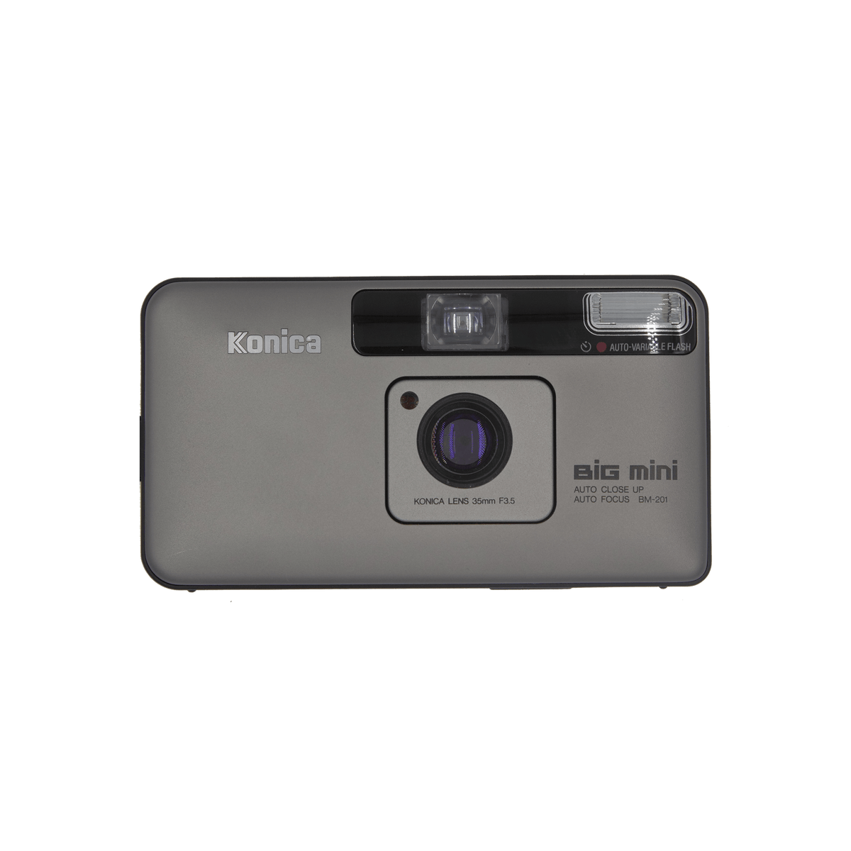【動作確認済】 KONICA BiGmini BM-201 E0513-6x p IMG_4490_feaab9bb-ba75-4c13-