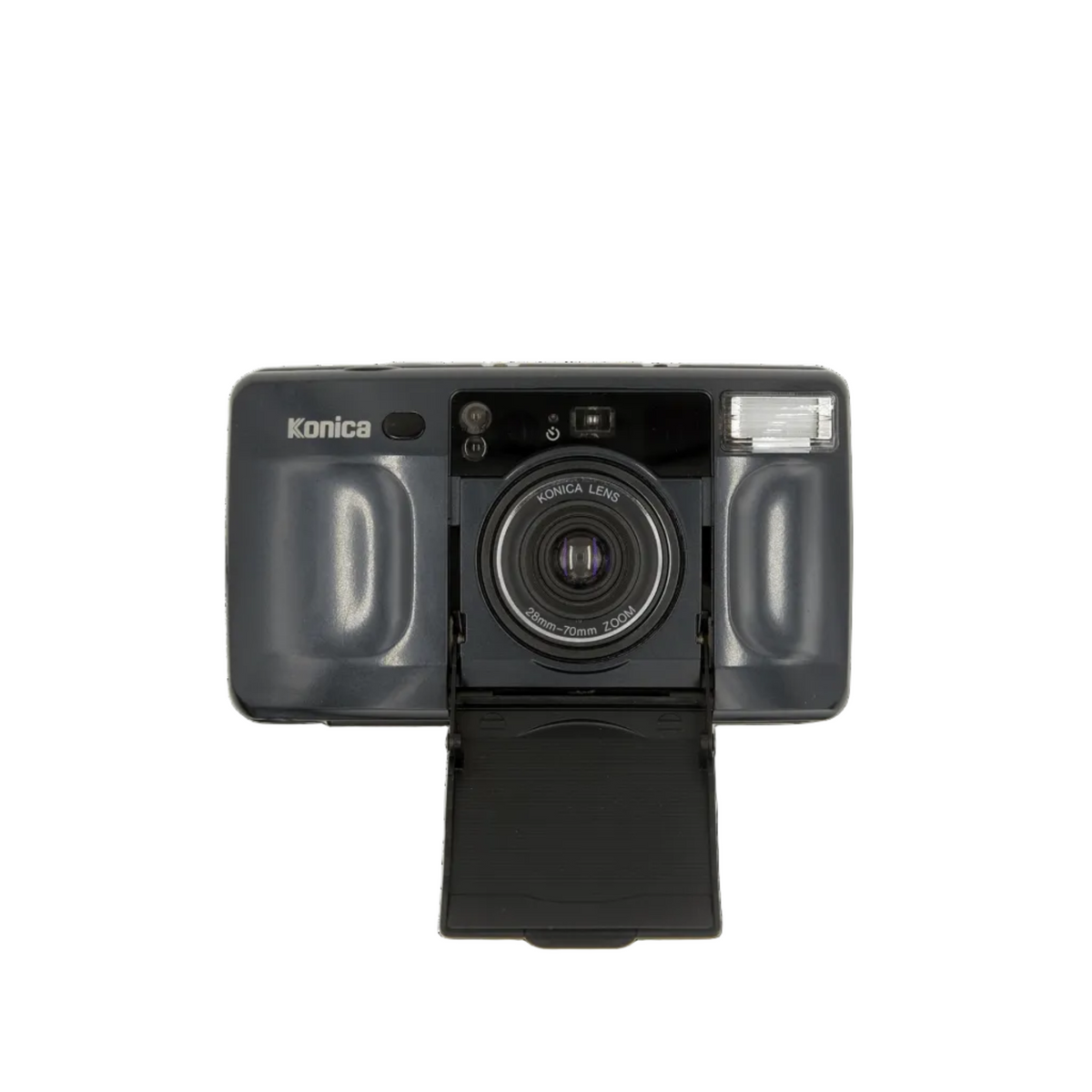 Konica BIG mini TR Zoom