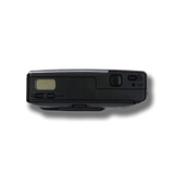 Leica mini - grainoverpixel