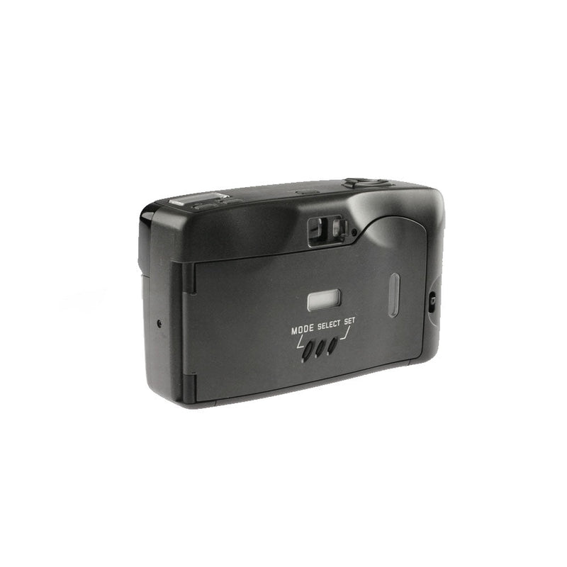 Leica Mini Zoom (Post Limited Edition) - grainoverpixel