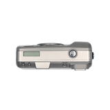 Minolta Riva Zoom 115 - grainoverpixel
