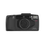 Minolta Riva Zoom 90c - grainoverpixel