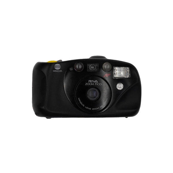Minolta Riva Zoom Pico - grainoverpixel