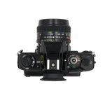 Minolta X-700 SET - grainoverpixel