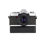 Minolta XG 2 SET - grainoverpixel