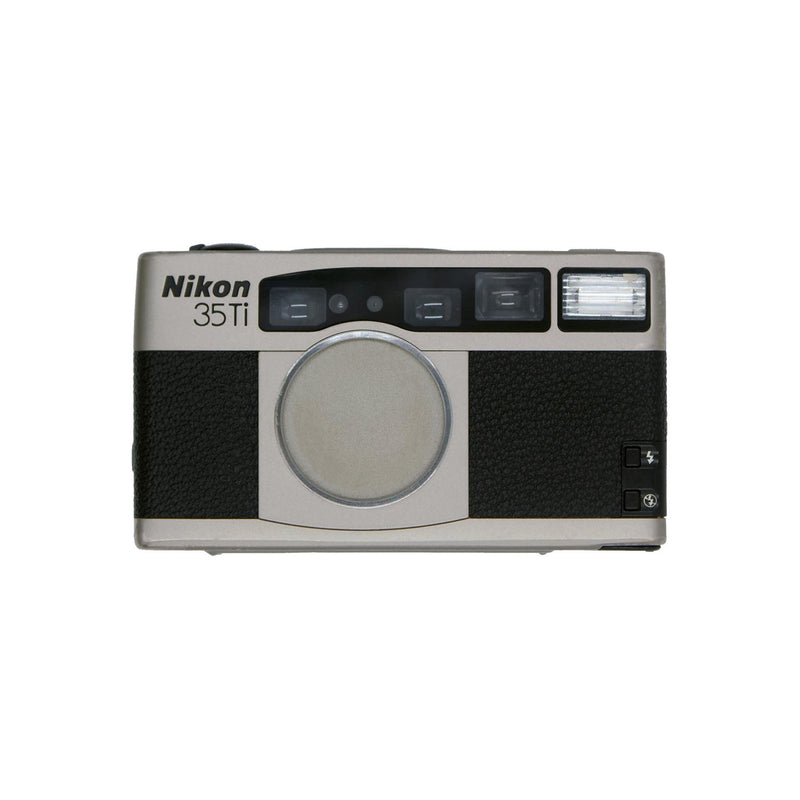 Nikon 35ti - grainoverpixel