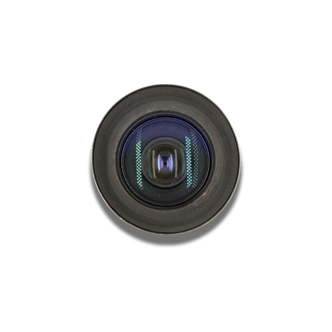 Nikon NIKKOR 43-86mm f3.5 - grainoverpixel