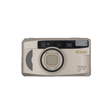Nikon One Touch Zoom 90 - grainoverpixel