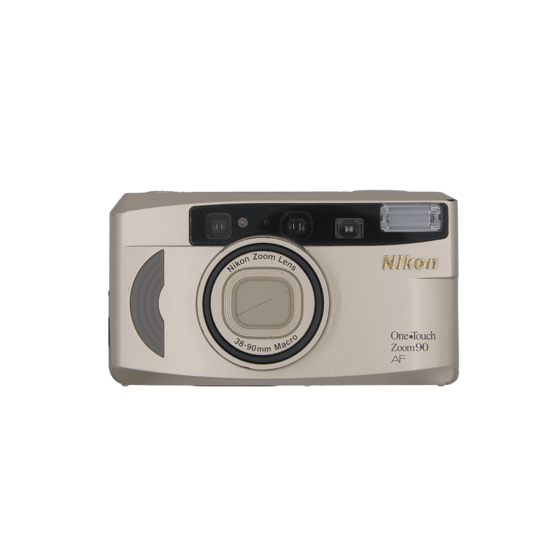 Nikon One Touch Zoom 90 - grainoverpixel