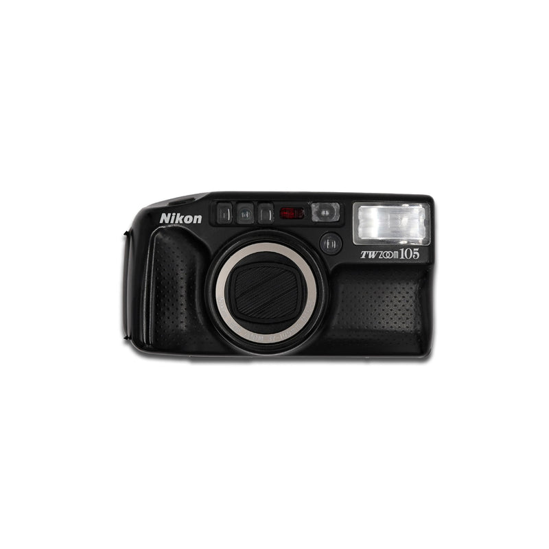 Nikon TW ZOOM 105 - grainoverpixel