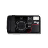 Nikon TW2 - grainoverpixel