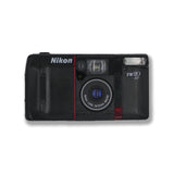 Nikon TW20 AF - grainoverpixel