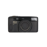 Nikon Zoom 500 - grainoverpixel