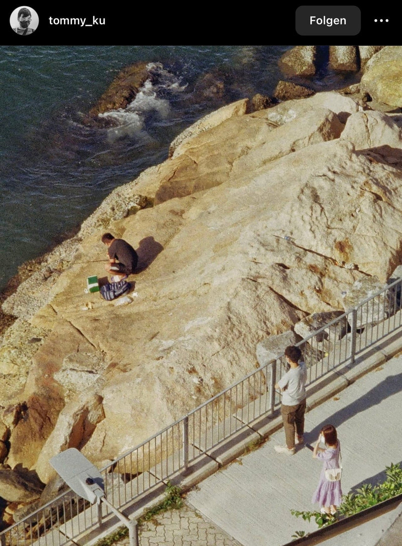 Olympus mju ZOOM wide 80 - grainoverpixel